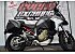 2022 Ducati Multistrada 1158