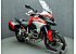 2022 Ducati Multistrada 1158