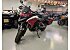 2022 Ducati Multistrada 1158