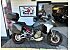 2022 Ducati Multistrada 1158