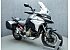 2022 Ducati Multistrada 1158