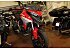 2022 Ducati Multistrada 1158