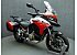 2022 Ducati Multistrada 1158