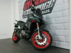 Thumbnail Photo 1 for 2022 Ducati Multistrada 950