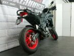 Thumbnail Photo 3 for 2022 Ducati Multistrada 950