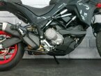 Thumbnail Photo 2 for 2022 Ducati Multistrada 950
