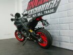 Thumbnail Photo 5 for 2022 Ducati Multistrada 950