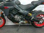 Thumbnail Photo 6 for 2022 Ducati Multistrada 950