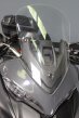 Thumbnail Photo 4 for 2022 Ducati Multistrada 950