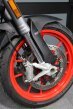 Thumbnail Photo 6 for 2022 Ducati Multistrada 950
