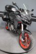 Thumbnail Photo 1 for 2022 Ducati Multistrada 950