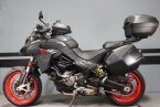 Thumbnail Photo 3 for 2022 Ducati Multistrada 950
