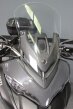 Thumbnail Photo 5 for 2022 Ducati Multistrada 950