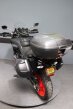 Thumbnail Photo 2 for 2022 Ducati Multistrada 950