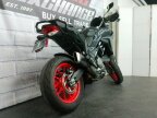 Thumbnail Photo 3 for 2022 Ducati Multistrada 950