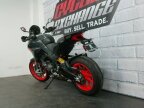 Thumbnail Photo 5 for 2022 Ducati Multistrada 950