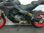 Thumbnail Photo 6 for 2022 Ducati Multistrada 950