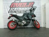 2022 Ducati Multistrada 950