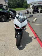 Thumbnail Photo 4 for 2022 Ducati Panigale V2