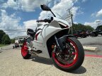 Thumbnail Photo 3 for 2022 Ducati Panigale V2