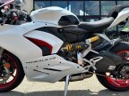 Thumbnail Photo 1 for 2022 Ducati Panigale V2