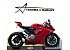 2022 Ducati Panigale V2