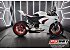 2022 Ducati Panigale V2