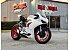 2022 Ducati Panigale V2