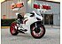 2022 Ducati Panigale V2