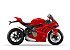 2022 Ducati Panigale V4 S