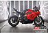 2022 Ducati Panigale V4 S