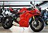 2022 Ducati Panigale V4 S