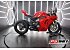 2022 Ducati Panigale V4 S