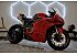 2022 Ducati Panigale V4