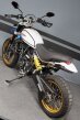 Thumbnail Photo 2 for 2022 Ducati Scrambler