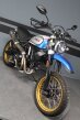 Thumbnail Photo 1 for 2022 Ducati Scrambler
