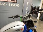 Thumbnail Photo 6 for 2022 Ducati Scrambler