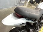 Thumbnail Photo 4 for 2022 Ducati Scrambler