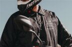 Thumbnail Photo 6 for 2022 Ducati Scrambler Desert Sled