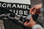 Thumbnail Photo 4 for 2022 Ducati Scrambler Desert Sled