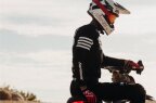 Thumbnail Photo 2 for 2022 Ducati Scrambler Desert Sled