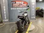 Thumbnail Photo 2 for 2022 Ducati Scrambler