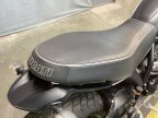 Thumbnail Photo 5 for 2022 Ducati Scrambler