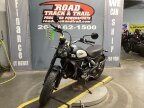 Thumbnail Photo 3 for 2022 Ducati Scrambler