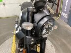 Thumbnail Photo 6 for 2022 Ducati Scrambler