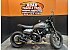 2022 Ducati Scrambler