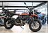 2022 Ducati Scrambler Urban Motard