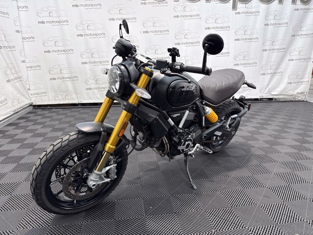 Motorcycles for Sale near Bronx, New York - Motorcycles on Autotrader