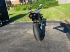 Thumbnail Photo 3 for 2022 Ducati Streetfighter