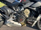 Thumbnail Photo 4 for 2022 Ducati Streetfighter